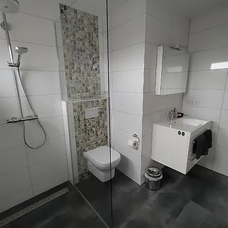 De Maalderi-je Bed & Breakfast Winterswijk