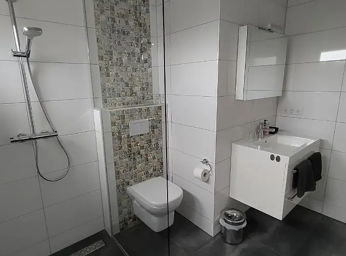 De Maalderi-je Bed & Breakfast Winterswijk