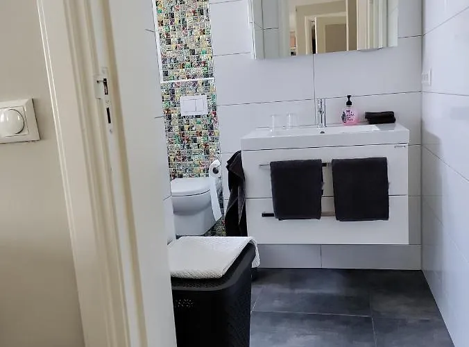 Bed & Breakfast De Maalderi-je Winterswijk