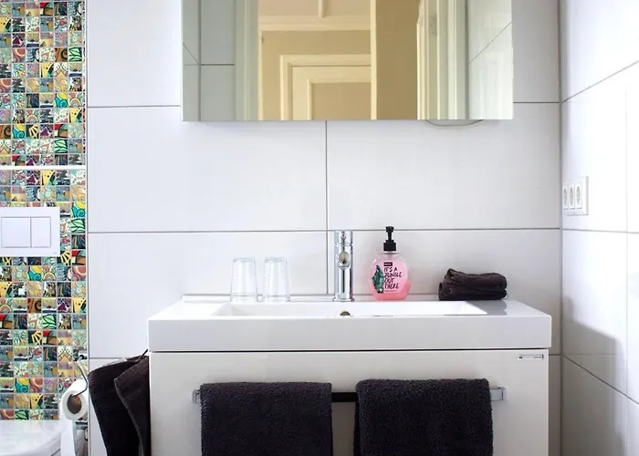 De Maalderi-je Winterswijk