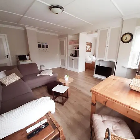 De Maalderi-je 3* Winterswijk