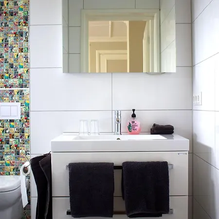 De Maalderi-je Winterswijk